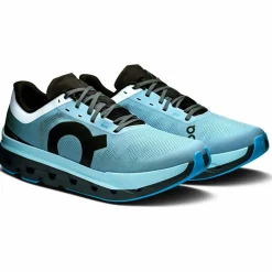 Cloudflow 5 Herren Laufschuhe