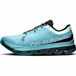 Cloudflow 5 Herren Laufschuhe