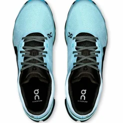 Cloudflow 5 Herren Laufschuhe