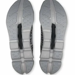 Cloudflow 5 Herren Laufschuhe