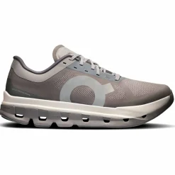 Cloudflow 5 Herren Laufschuhe