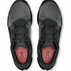 Cloudflow 5 Herren Laufschuhe