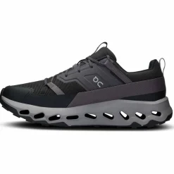Cloudhorizon Herren Multifunktionsschuhe