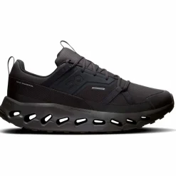 Cloudhorizon Waterproof Herren Multifunktionsschuhe