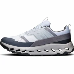 Cloudhorizon Waterproof Herren Multifunktionsschuhe