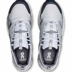 Cloudhorizon Waterproof Herren Multifunktionsschuhe