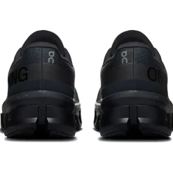 Cloudmonster 1 Herren Laufschuhe