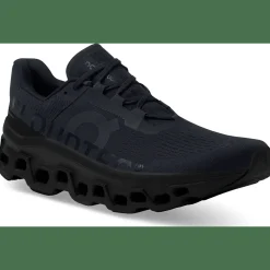 Cloudmonster Herren Laufschuhe