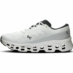 Cloudmonster 3 Herren Laufschuhe