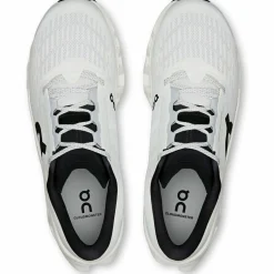 Cloudmonster 3 Herren Laufschuhe