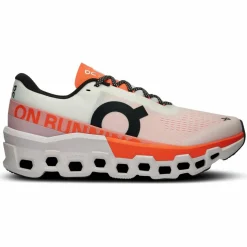 Cloudmonster 2 Herren Laufschuhe