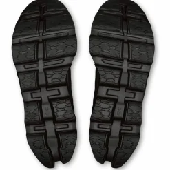 Cloudmonster 3 Herren Laufschuhe