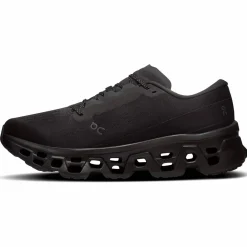Cloudmonster 3 Herren Laufschuhe