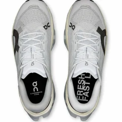 Cloudmonster 3 Hyper Herren Laufschuhe