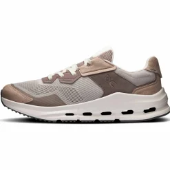 Cloudnova Rift Herren Laufschuhe