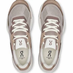 Cloudnova Rift Herren Laufschuhe