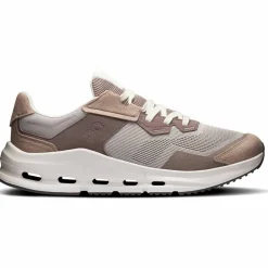 Cloudnova Rift Herren Laufschuhe