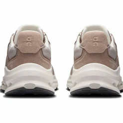 Cloudnova Rift Herren Laufschuhe