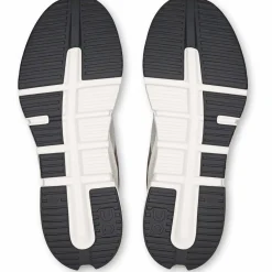 Cloudnova Rift Herren Laufschuhe