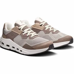 Cloudnova Rift Herren Laufschuhe