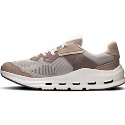 Cloudnova Rift Herren Laufschuhe