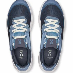 Cloudnova Rift Herren Laufschuhe