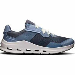Cloudnova Rift Herren Laufschuhe