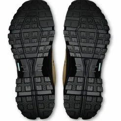 Cloudrock Low Waterproof Herren Multifunktionsschuhe