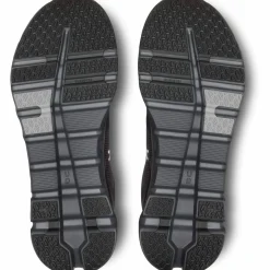Cloudrunner 2 Waterproof Herren Laufschuhe