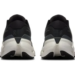 Cloudrunner 3 Herren Laufschuhe