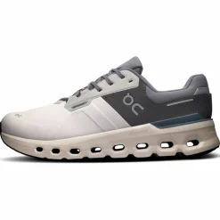 Cloudrunner 2 Waterproof Herren Laufschuhe
