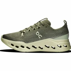 Cloudsurfer Max Herren Laufschuhe