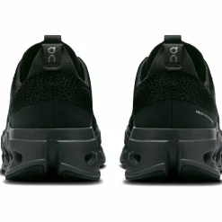 Cloudsurfer Max Wide weit Herren Laufschuhe