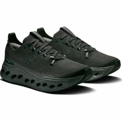 Cloudsurfer Max Wide weit Herren Laufschuhe