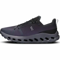 Cloudsurfer Trail Waterproof Herren Trailrunningschuhe