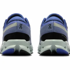 Cloudsurfer 2 Herren Laufschuhe
