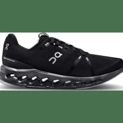 Cloudsurfer Herren Laufschuhe