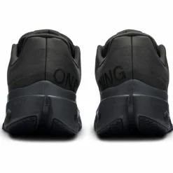 Cloudsurfer Next Herren Laufschuhe