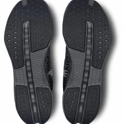 Cloudsurfer Next Herren Laufschuhe