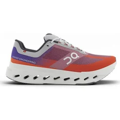 Cloudsurfer Next Herren Laufschuhe