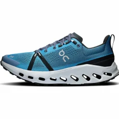 Cloudsurfer Trail Herren Trailrunningschuhe