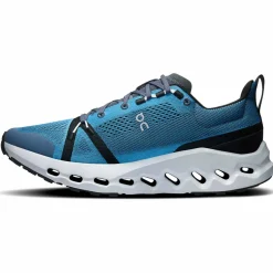 Cloudsurfer Trail Herren Trailrunningschuhe