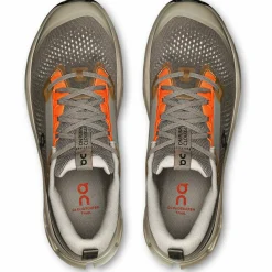 Cloudsurfer Trail 2 Herren Trailrunningschuhe