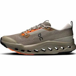 Cloudsurfer Trail 2 Herren Trailrunningschuhe