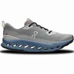 Cloudsurfer Trail 2 Herren Trailrunningschuhe