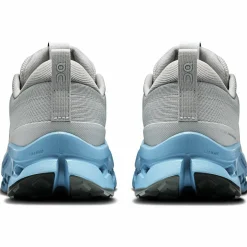 Cloudsurfer Trail 2 Herren Trailrunningschuhe