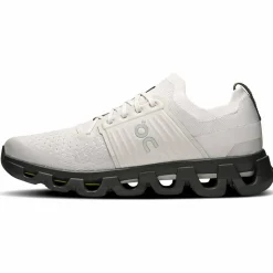 Cloudswift 4 Herren Laufschuhe