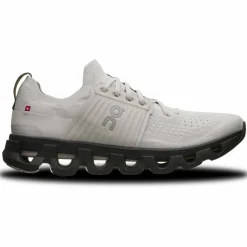 Cloudswift 4 Herren Laufschuhe
