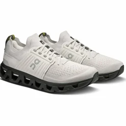 Cloudswift 4 Herren Laufschuhe