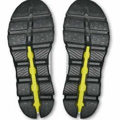 Cloudswift 4 Herren Laufschuhe